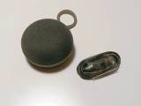 Miiego aXtive MIINI speaker