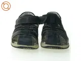 Sandaler fra Flexible (str. 24) - 3
