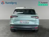 Skoda Enyaq 80 iV - 4