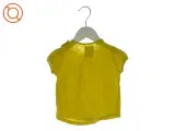 Bluse fra Zara Baby - 2