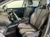 Peugeot 5008 1,2 e-THP 130 Allure EAT6 7prs - 4