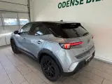Opel Mokka-e 50 GS Line - 5