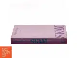 Skam af Salman Rushdie (Bog) - 4