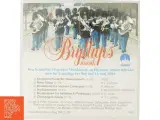 Bryllupsmusik af Den kongelige Livgardes musikkorps (CD) - 3