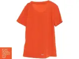 T-Shirt fra Adidas (str. 134 cm) - 2