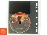 Engle & Dæmoner (DVD) - 3