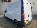 Renault Trafic T29 1,6 dCi 120 L2H2 - 3