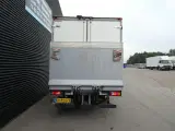 Fiat Ducato 35 KØLEBIL/LIFT 2,3 MJT 150HK Ladv./Chas. - 4