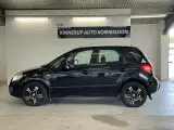 Suzuki SX4 1,6 16V GL 120HK 5d - 2