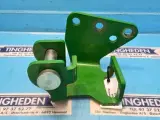John Deere 6R Træk Beslag L216956 - 2