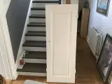 Låger