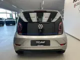 VW e-Up!   - 4