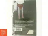 Fidel Castro af Anne M. Sørensen (f. 1955) (Bog) - 3