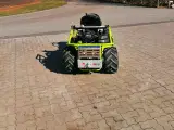 Grillo Climber 10 AWD 27 - 3