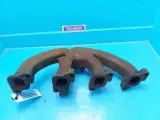 Ford 5610 Manifold 81834263 - 5