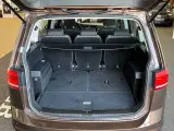 VW Touran 1,2 TSi 110 Trendline 7prs - 5