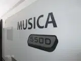 2018 - LMC Musica 550 D   VIP MED ALDE - 3