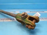 John Deere 3030 Liftarm AL23422 - 2