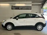 Opel Crossland X 1,6 CDTI Enjoy Start/Stop 99HK Van 6g - 2