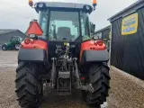 Massey Ferguson 5610 - 3