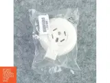 Adapter (str. 7 cm) - 3