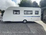 2021 - Adria Altea 542 PH   Queensbed-Gulvtemp.-Mover-Telt - 5
