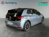 VW ID.3 58 Life - 5
