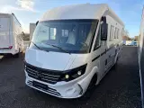 Laika Ecovip  H4109 DS aut. - 2