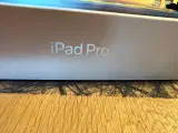 iPad. Pro 11 