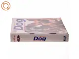 The Royal Canin Dog Encyclopedia: Dominique Grandjean (Bog) - 2