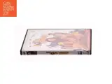 The love guru fra DVD - 2
