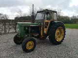 John Deere 2120 traktor - 5