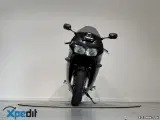 Honda VFR 800 F - 4