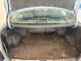 Nissan Almera 1,5 DCi Visia 82HK - 5