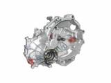 MWW Renoveret Gearkasse VW Golf Passat