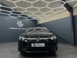 VW ID.7 77 Pro Tourer - 5