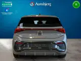 Cupra Born 58 Dinamica Pack High - 4
