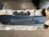 Forkofanger+Gitter