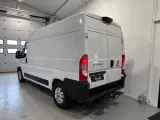 Fiat Ducato 35 2,3 MJT 140 Kassevogn L2H2 Pro+ aut. - 5