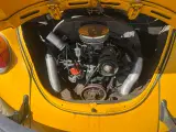 1974 VW Jeans 1200 - 4