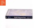 Kjeld Petersen DVD Box fra Nordisk Film - 2