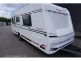 2026 - Dethleffs Nomad 530 DR - 4