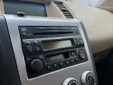 Nissan Murano 3,5 V6 SE aut. Van - 3