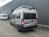 2025 - Carado CVE540 Pro - 5