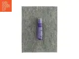 Parfume (str. 12 x 3cm) - 2