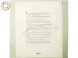 The Royal Canin Dog Encyclopedia: Dominique Grandjean (Bog) - 3