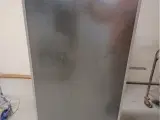 Integrerbar køleskab - 2