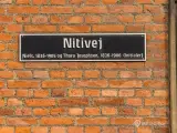 Totalrenoveret kontordomicil i den gamle Korkvarefabrik - 5