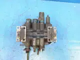 Hydrema 806 Valveblok 513203 - 4