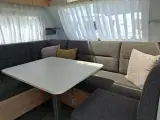 Adria ADORA 502 UL - 2